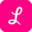 Lemonade, INC.