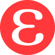 Eteria Limited