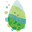 Yokuu