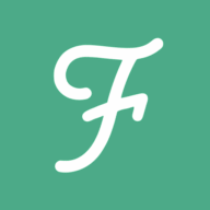 Fresh Ground Films Limited