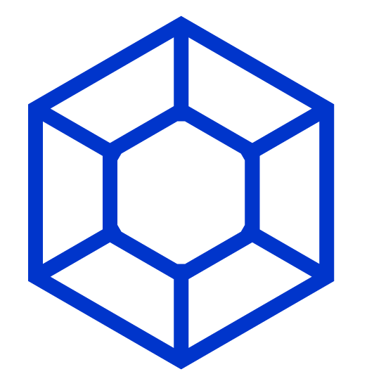 Sapphire Capital Partners Llp