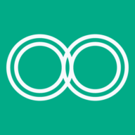 Green Loop SA de CV