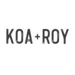 Koa+roy LLC