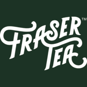 Rare Earth Group, INC (dba: Fraser Tea)