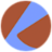 The Brandscape Agency Bv