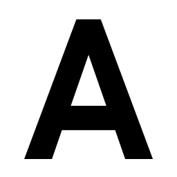 Archetype