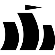 Magelaan