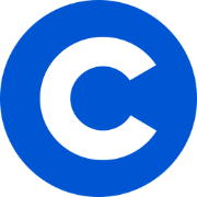 Coursera, INC.