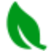 Lactalis Us Yogurt, INC. D/b/a Stonyfield Farm, INC.