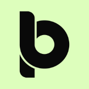 Bcause Gmbh