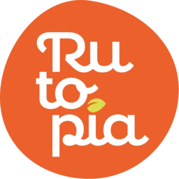 Rutopía