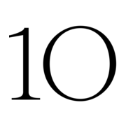 10days