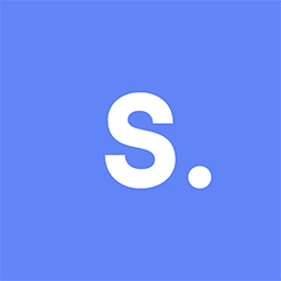Snowmelt Pty LTD