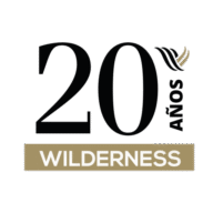 Wilderness Patagonia - Travel Company