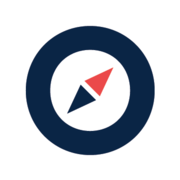 Pilot Digital Marketing