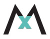 Impact Growth Partners