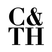 Country & Town House