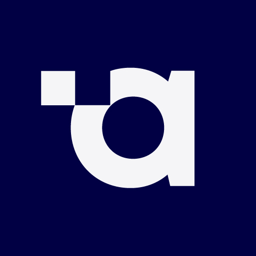 Aer Studios