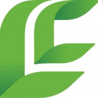 Losee Consulting