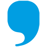 Piensa