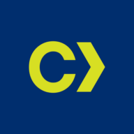 Cavell Leitch Limited
