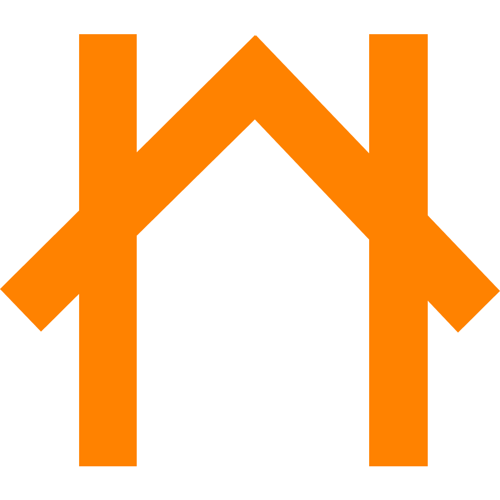 Royal Vriesco B.V. | A House of Happiness