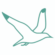 Les Mouettes Vertes