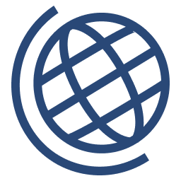 Sharesource Australia Bpo Corporation