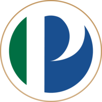 Prosper For Purpose LLC