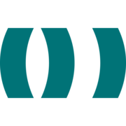 Omnia Technologies SPA