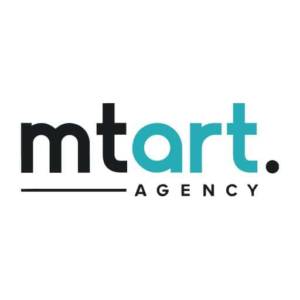 Mtart Agency
