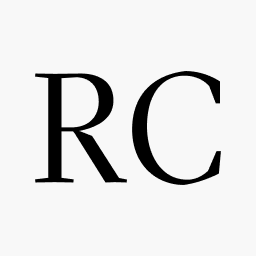 River Capital Pty LTD