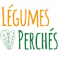 Légumes Perchés Sàrl