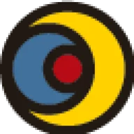Latbio S.A.