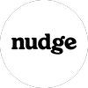 Nudge Accountants