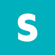 Shift Capital
