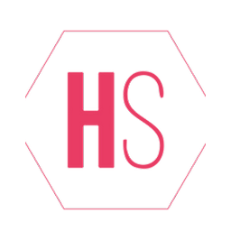 Hope Solutions Services Limited