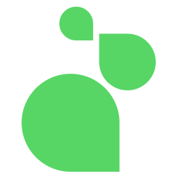 Simplygreen Australia Pty LTD (simplygreen Salary Packaging)