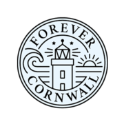 Forever Cornwall