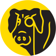 Serious Pig LTD