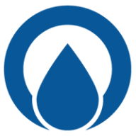 Agua Pureza Soluciones Hidricas SRL