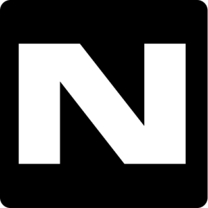 Nikita