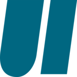 Ud Impact INC.