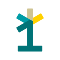 Sustainable Energy First