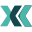 Santexpat