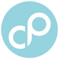 Curtis Packaging