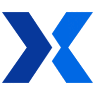 Doxee S.P.A.
