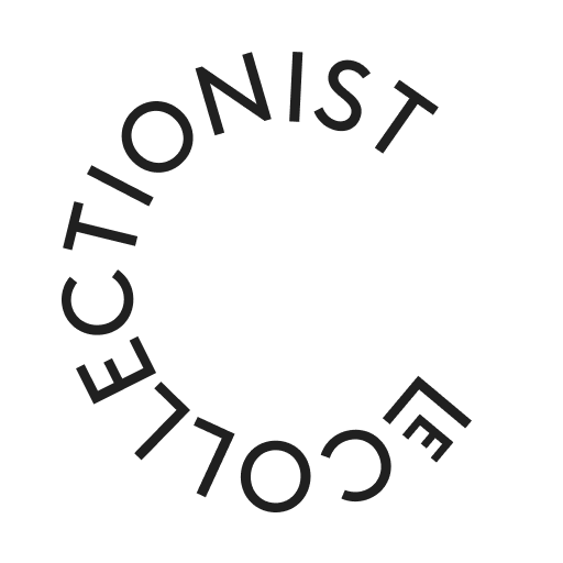 Le Collectionist