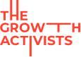 The Growth Activists
