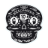 Docecuarenta